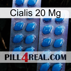 Cialis 20 Mg viagra2